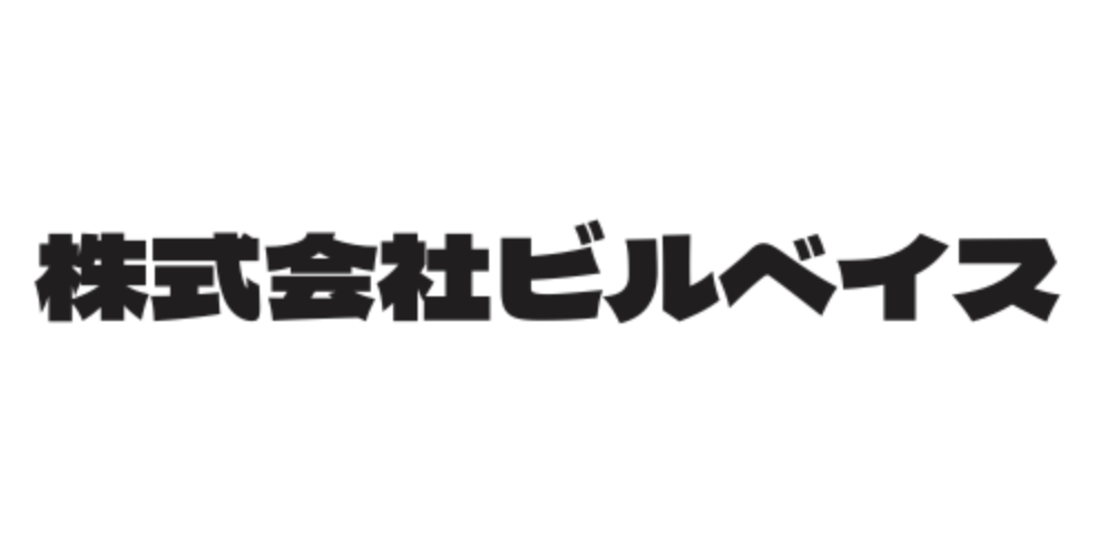 株式会社Builbase